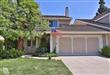 3098  Winding Lane , Westlake Village, CA