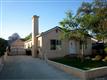 1125 W Orange Grove , Burbank, CA