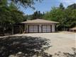 14246  Tomalee Court , Clearlake Oaks, CA