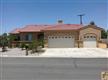 73110  Quivera Street , Thousand Palms, CA