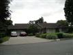 414  Oxford Drive , Arcadia, CA