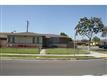 2903  W 129Th Place , Gardena, CA