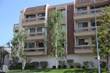 17130  Burbank Boulevard , Encino, CA