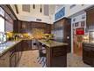 640 W Alegria Avenue , Sierra Madre, CA