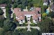 1239 S El Molino , Pasadena, CA