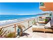 21332  Pacific Coast Highway , Malibu, CA