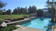 97  Mayfair Drive , Rancho Mirage, CA