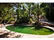 4660  Encino Avenue , Encino, CA