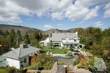 1158  Deepwood Drive , Westlake Village, CA
