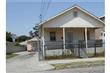 1755 E 108TH Street , Los Angeles (County), CA