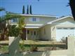 11151  Sunburst Street , Lakeview Terrace, CA