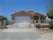 30033  Monte Vista Way , Thousand Palms, CA