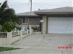 371 E Olive Avenue , La Habra, CA