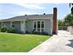9808 E Camino Real Avenue , Arcadia, CA