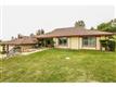 3433  Monterosa Drive , Altadena, CA