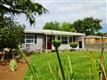 3125  Casitas Avenue , Altadena, CA