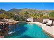28222  Via Acero Street , Malibu, CA