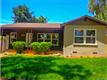 4283  Aralia Road , Altadena, CA