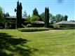 150 W State Highway , Upper Lake, CA