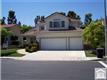 16303  Alpine Place , La Mirada, CA