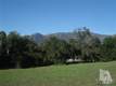 380  Longhorn Lane , Ojai, CA
