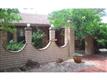 19127  Redbud Road , Hidden Valley Lake, CA