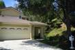 943  Blue Mountain Circle , Westlake Village, CA