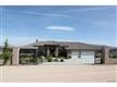 26124  Rancho Street , Apple Valley, CA
