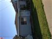 1202 W 223RD Street , Torrance, CA