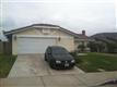 6541  30TH Street , Riverside (City), CA