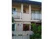 8151  Canby Avenue , Reseda, CA
