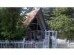 5875  Meadow Lane , Mariposa, CA