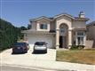 19119  Breckelle Street , Rowland Heights, CA