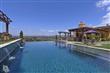 525  Rimrock Road , Thousand Oaks, CA