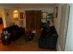23346  Toucan Place , Moreno Valley, CA