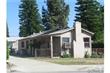 8852  Calmada Avenue , Whittier, CA
