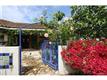6030  Los Osos Valley Road , San Luis Obispo, CA