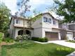 534  Kennedy Street , Rialto, CA