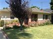 353 N Bender Avenue , Glendora, CA