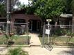 1256  Davidson Avenue , San Bernardino (City), CA