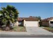 13368  Cavandish Lane , Moreno Valley, CA