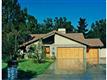 11074  Oso Avenue , Chatsworth, CA