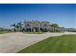 30835  Lolita Road , Temecula, CA