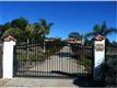 19870  Hitt Lane , Murrieta, CA