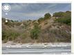 2905  New York Drive , Altadena, CA