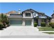 33986  Redhawk Place , Yucaipa, CA