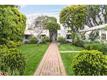 23511  Malibu Colony Road , Malibu, CA