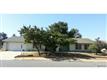 11348  58 TH Street , Jurupa Valley, CA