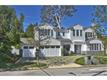 16558  Bosque Drive , Encino, CA