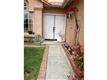 22770  Beaver Creek Court , Moreno Valley, CA